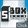S-BOXʂ̋@̓Vb_[S-BOX